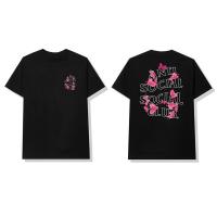 ราคา เสื้อยืด Anti Social Social Club exclusive member (21202351173)