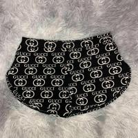 ราคา FASH Zeza กางเกงขาสั้นใส่ออกกำลังกาย กางเกงสายฝอ ครบไซส์ มีหลายลายให้เลือก (11755618498)