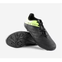 ราคา รอเงท้าฟุตบอล รองเท้าสตั๊ด รองเท้าเตะบอล รองเท้ากีฬา ชุดกีฬา ฟุตบอล (18414133136)