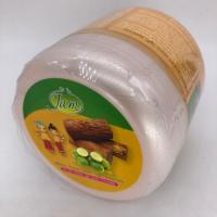 ราคา JAM เกลือสปา ทานาคา มะนาว กลูต้า คอลลาเจน เกลือสปาขัดผิวบอนเน่ ขนาด 700 มล (6569656183)