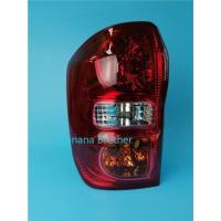 ราคา Toyota RAV4 RAV 4 tail light 2000 2004 ACA21 tail lamp Tail Lamp Rear Lamp Tail Light Lampu belakang Taillamp Taillight akhir Lampu belakang Brake Stop light ไฟหน้า เลนส์ไฟหน้า ไฟหน้าสําหรับ ไฟท้าย (2
