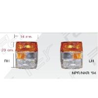 ราคา ไฟหรี่มุม ISUZU NPR94 (7118190964)