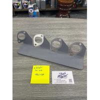 ราคา ปะเก็นไอเสีย bmw e30 m10 (10424457399)