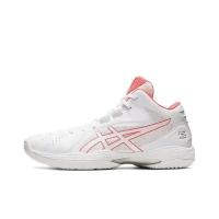 ราคา 2023 Asics รองเท้าวอลเลย์บอลมืออาชีพ Tokyo GELHOOP V13ทนต่อการสึกหรอดูดซับแรงกระแทกรองเท้าบาสเก็ตบอลกีฬากันกระสุน (19386565258)