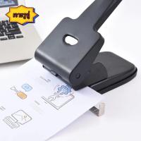 ราคา เครื่องเจาะกระดาษ ตัวใหญ่ BC865 เจาะได้สูงถึง 65 แผ่น ที่เจาะกระดาษ เครื่องเจาะรู เครื่องเจาะรูกระดาษ เครื่องเจาะ เจาะรูคู่ (19331631244)