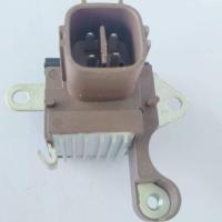 ราคา คัทเอาท์ไดชาร์จ วีโก้ ดีเชลTOYOTA VIGO สำรับเครื่ยงยนต์ดีเซล ปลั๊ก 4 เข็ม (17411168765)