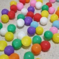 ราคา ลูกโป่งสีธรรมดา 6 10 12 (17468600457)