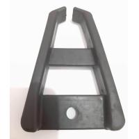 ราคา ยางรองโซ่ ทีแซดเอ็ม TZM (622220904)