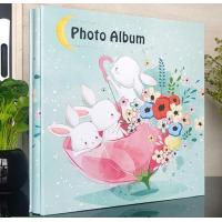 ราคา อัลบั้มรูป 500 หน้า อัลบั้มรูป แบบสอด 500รูป ขนาด 4x6 4R 5 ช่อง ใส่รูป จุได้ 500 รูป อัลบั้มรูป โปสการ์ด (21303275106)