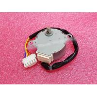 ราคา อะไหล่ใหม่ อะไหล่แท้ พาร์ทบริษัท 1521240210 มอเตอร์สวิงแอร์อีเลคโทรลักซ์ Electrolux STEPPING MOTOR รุ่น ESM18CRH A1E (21283028617)