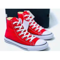 ราคา Converse all star Mada in Vietnam (16719964019)
