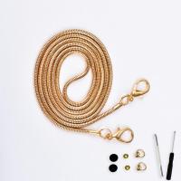 ราคา สายคล้องโทรศัพท์มือถือ Anti Lost Lanyard โทรศัพท์มือถือ Charm Holder อุปกรณ์เสริมสำหรับโทรศัพท์มือถือ สายคล้องคอสำหรับโทรศัพท์มือถือ สายคล้องคอสำหรับโทรศัพท์มือถือ สายคล้องคอสำหรับโทรศัพท์มือถือ สายคล