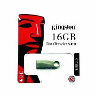 ราคา USB Data Traveler 8GB 256GB Metal Waterproof USB 2 0 Flash Drive (15805758691)