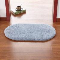 ราคา STARS พร้อมส่ง พรมเช็ดเท้า พรมห้องน้ำ กันลื่น พรมห้องนอน นุ่มพิเศษ ซับน้ำได้ดี พรมผืนใหญ่ พรม ขนกันลื่น พรมปูพื้น ปูเสื่อ พรมขนนุ่ม (18819829365)