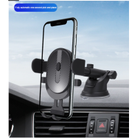 ราคา Car Holder ที่จับโทรศัพท์ ที่วางโทรศัพรถ ส่งทุกวัน ที่วางโทรศัพท์ ที่จับมือถือ ที่ยึดมือถือในรถ ที่จับโทรศัพท์ในรถยนต์ ที่ยึดมือถือในรถ (12281688247)
