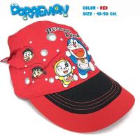 ราคา หมวกแก๊ป Doraemon character BASEBALL CAP SIZE 48 50 CM No DM 052 (11504176757)