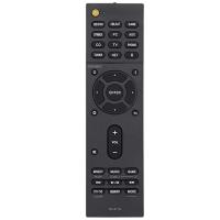ราคา RC 911R Remote Control for Onkyo TX NR575 TX NR585 TX RZ810 TX NR575E AV Receiver Audio Video Player Remote Control (20796995356)