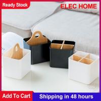 ราคา Laputa ที่เก็บเอกสารโต๊ะกล่องที่ถอดออกได้ไม้ไผ่กว้างโต๊ะที่ใส่ดินสอสำหรับ Home (9763783772)