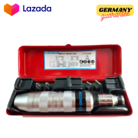 ราคา ไขควงตอก NO 4112FRPB KINGTONY คิงก์ โทนี่ Impact Driver พร้อมดอกไขควงสั้น4ดอก อย่างดี ของแท้ ไขควงตอกกระแทก คิงโทนี่ (9640001648)