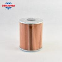 ราคา กรองโซล่า FN215 FN527 BC กระดาษ BF 129 ราคาต่อ 1 ชิ้น (9416255210)