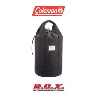 ราคา COLEMAN LANTERN BAG กระเป๋าใส่ตะเกียง (9285062739)