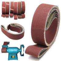 ราคา 6ชิ้น2 X 72 กรวดละเอียดกระดาษทราย180 240 320 400 600 800กรวดหลากสี (20713098682)