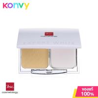 ราคา BSC Cosmetology Expert White Powder SPF25 PA 11g C1 (7675547136)