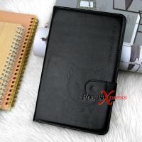 ราคา พร้อมส่ง Domi Cat เคส Samsung Galaxy Tab S2 8 T710 T715 (7485494895)