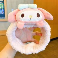 ราคา ที่คาดผม คาดผมน่ารัก ที่คาดผมตุ๊กตา คาดผมการ์ตูน น่ารักการ์ตูนสัตว์คาดศีรษะอุปกรณ์ผมของผู้หญิง นคาดผมการ์ตูน ที่คาดผมการ์ตู (20614509066)