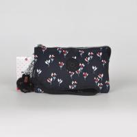 ราคา oudukai Kipling กระเป๋าคลัทช์ กระเป๋าใส่โทรศัพท์มือถือ อเนกประสงค์ สําหรับผู้หญิง (20579841749)
