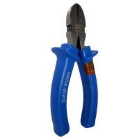 ราคา คีมปากเฉียง ขนาด 6 นิ้ว ยี่ห้อ WINTON (1360798733)