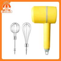 ราคา เครื่องตีไข่ ไร้สาย เครื่องปั่นผสมอาหารแบบมือถือ เครื่องผสมวิปครีม Egg Frother Sanook Sales (9628901991)
