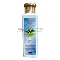 ราคา แชมพูจินดา เข้มข้น 250 ml (21296282621)