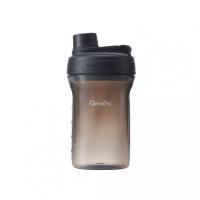 ราคา กระบอก Giffarine Premium Shaker สีดำ (21258163734)