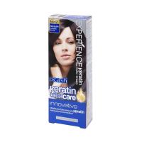 ราคา ดีแคช เอ็กซ์พีเรียนซ์ เคราติน คัลเลอร์ ครีม ตัดฝา Dcash Experience Keratin Color Cream 100 ml (21154408305)