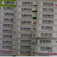 ราคา เบอร์มงคล ซิมเล่นเน็ต เบอร์สวย dtac แบบเติมเงิน Dtac25 3999 (18954834167)