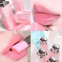 ราคา Dior ลิปบาล์ม (18319118462)