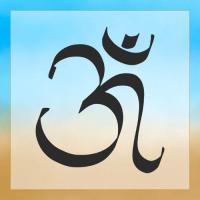 ราคา ตัวรีดติดเสื้อโอม พระพิฒคเนตร CV 35 สติกเกอร์รีดติดเสื้อ (17388226310)