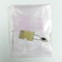 ราคา ไดโอด สำหรับเครื่องเล่นแผ่นเสียง Turntable SL 1200MK2 SL 1210MK2 SL 1200M3D SL 1200MK5 SL 1210MK5 SL 1200GLD SA HT930 SA HT933 SA HT940 SA HT1000 Panasonic Technics Diode SI 1A อะไหล่ B0EAKM000126 B0E