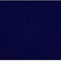 ราคา NF008 เสื้อปาดไหล่สม็อค อกถึง 54 สาวอวบ สาวอ้วน ไซส์ใหญ่ (19399481089)