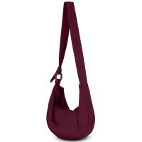 ราคา กระเป๋าสะพาย ย่ามผ้า กระเป๋าสะพายข้าง กระเป๋าม้ง กระเป๋าพื้นเมือง กระเป๋าย่าม กระเป๋าชาวดอย กระเป๋าห่วงไม้ พร้อมส่ง (17080063009)