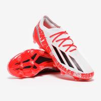 ราคา Adidas X Speedportal Messi 1 FG (16751010624)