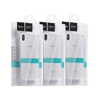 ราคา iphone เคสใส Hoco แท้ เคสนิ่มและบางมาก ไอโฟนทุกรุ่น iphone11 iphone11 pro iphone11 promax i5 5s SE i6 6s 6plus 6splus i7 i8 7plus 8plus X Xr Xs Xs max iphone 12 pro max (16669640206)