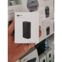 ราคา แบตdji fpv goggles ของแท้ (21297618834)