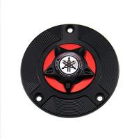 ราคา โลโก้8สี CNC อลูมิเนียม Keyless อุปกรณ์เสริมรถจักรยานยนต์ถังน้ำมันเชื้อเพลิงสำหรับ Yamaha YZF R15 R25 R3 R125 R6 R7 FZ1 FZ6 FZ8 MT07 MT09 MT125 V MAX 1700 1200 XSR700 XSR155 XSR900 (16494168266)