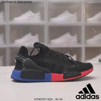 ราคา Adidas Originals Gazelle Indoor Retro Classic Sneakers รองเท้าผ้าใบผู้ชาย รองเท้าบาสเกตบอล รองเท้าเทรนนิ่ง รองเท้าสเก็ตบอร์ด รองเท้าผ้าใบสีขาว (21211711560)