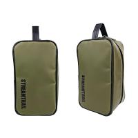 ราคา Stream Trail Square Pouch (6076606281)