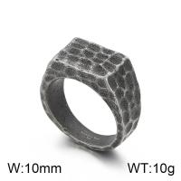 ราคา แหวนเหล็กไททาเนียมสุภาพบุรุษทรงกลมสำหรับใบหน้ากว้างขัดเงาพวงกุญแจเฉพาะรุ่นทันสมัยสุดสร้างสรรค์ (21274753930)