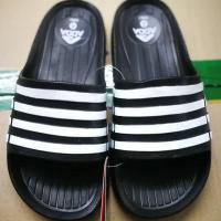 ราคา ADDA รองเท้าแตะแอดด้า ไซด์ใหญ่ เบอร์ 7 10 รุ่นขายดี 55R01 M1 (445868586)