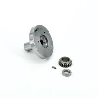 ราคา เวทครัชโซนิคพร้อมเฟืองขับ 125ครัชโซนิค ครบชุด NKracing (10349562262)